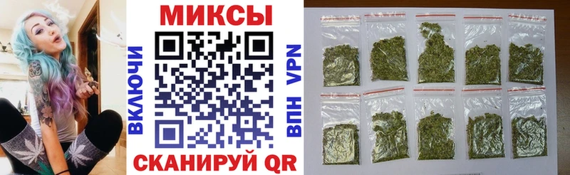 kraken ONION  Малоярославец  БУТИРАТ бутик 