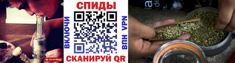 БУТИРАТ буратино Малоярославец