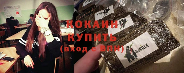 мяу мяу мука Осташков