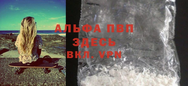 дживик Осинники