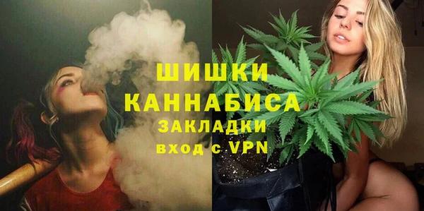 Альфа ПВП Балабаново