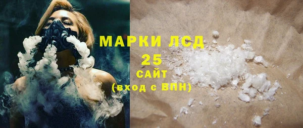 дживик Белокуриха
